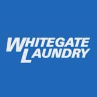 Whitegate Laundry image 1